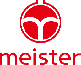 meister